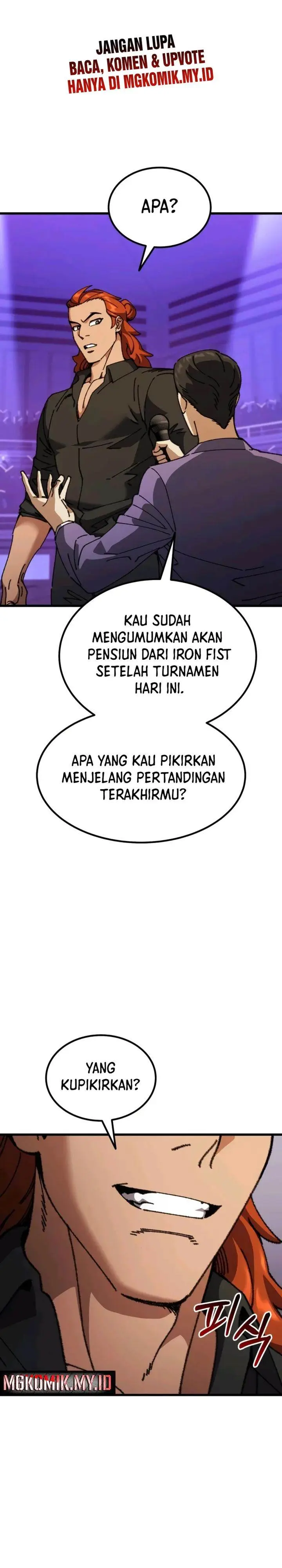 image-komik-i-regressed-but-the-world-didnt-end-chapter-27-7/48