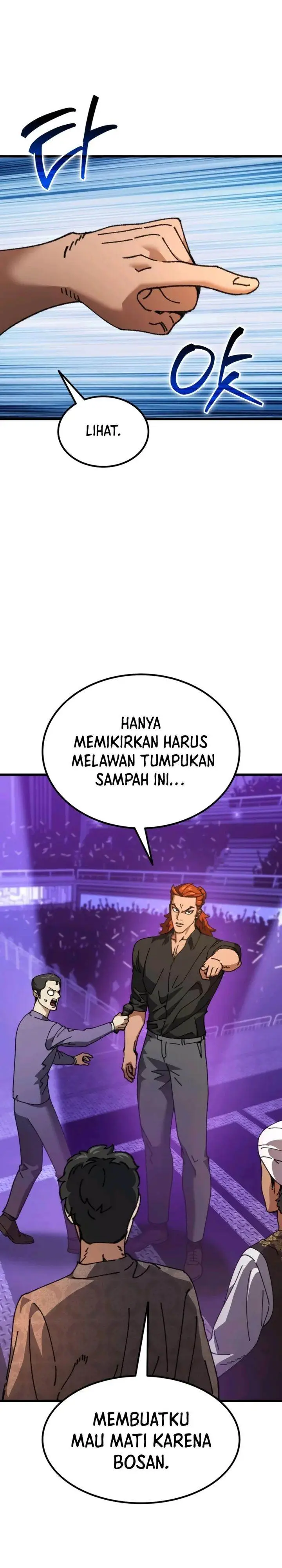 image-komik-i-regressed-but-the-world-didnt-end-chapter-27-8/48