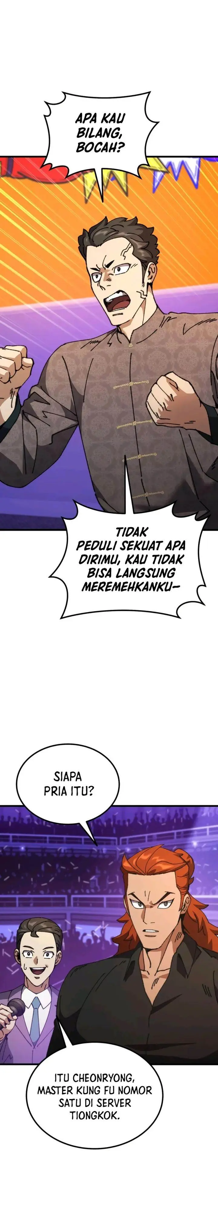 image-komik-i-regressed-but-the-world-didnt-end-chapter-27-9/48