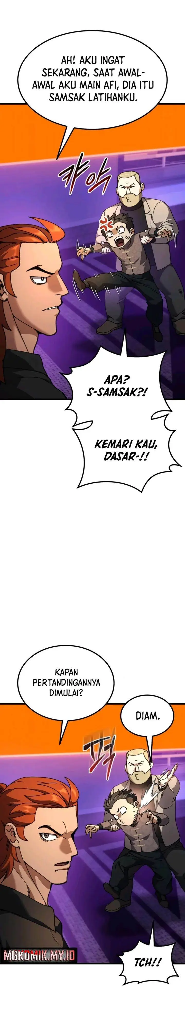 image-komik-i-regressed-but-the-world-didnt-end-chapter-27-10/48