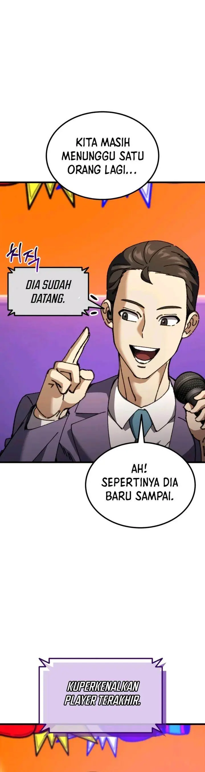 image-komik-i-regressed-but-the-world-didnt-end-chapter-27-11/48