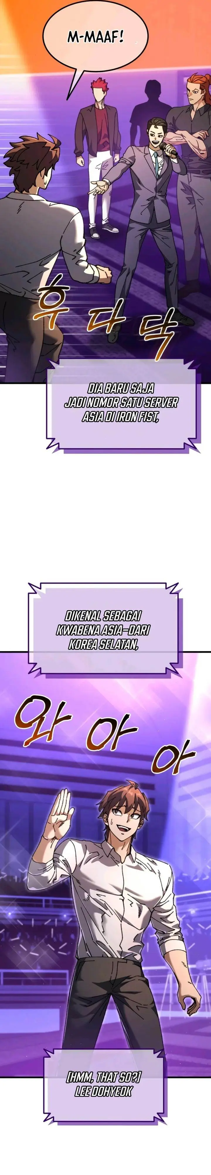 image-komik-i-regressed-but-the-world-didnt-end-chapter-27-12/48