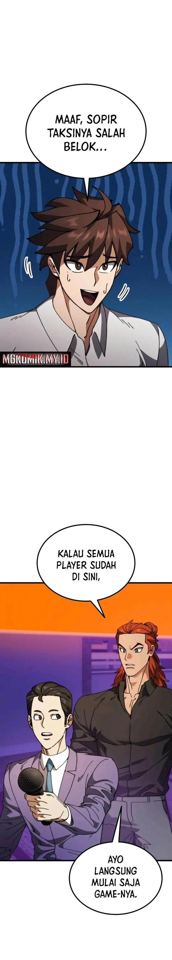 image-komik-i-regressed-but-the-world-didnt-end-chapter-27-13/48