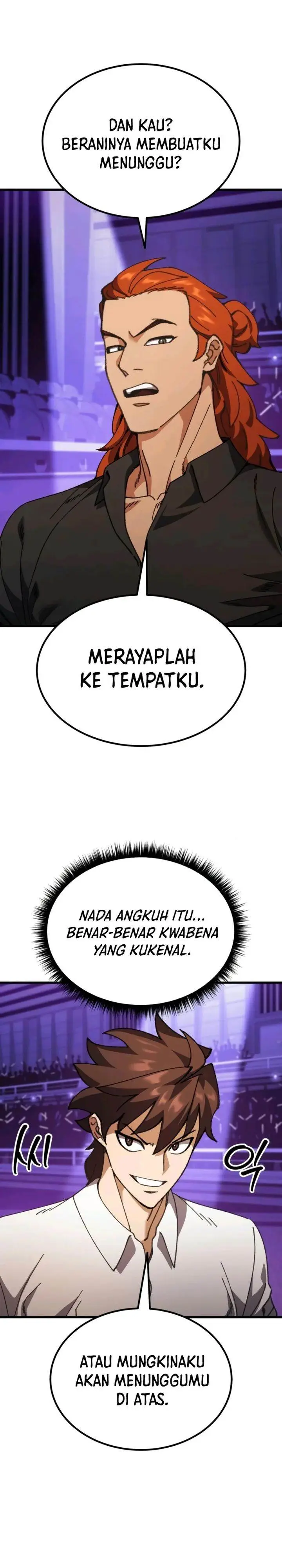 image-komik-i-regressed-but-the-world-didnt-end-chapter-27-14/48