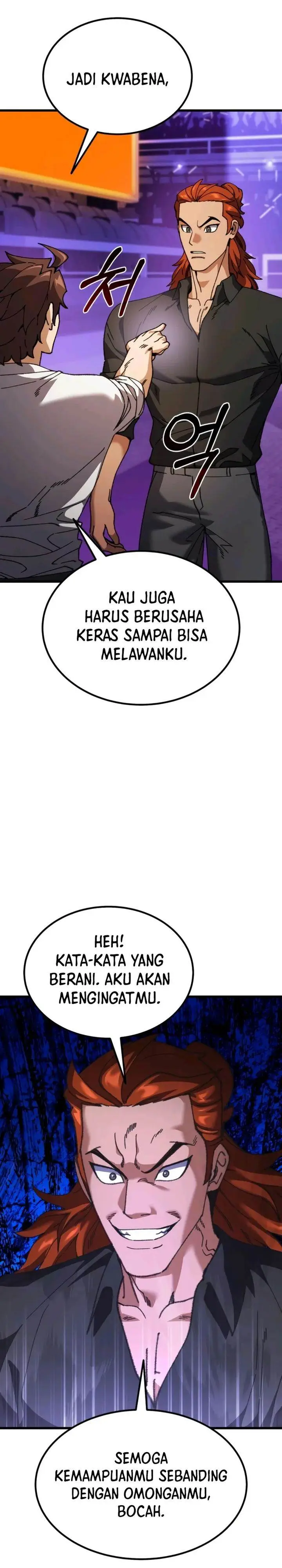 image-komik-i-regressed-but-the-world-didnt-end-chapter-27-15/48