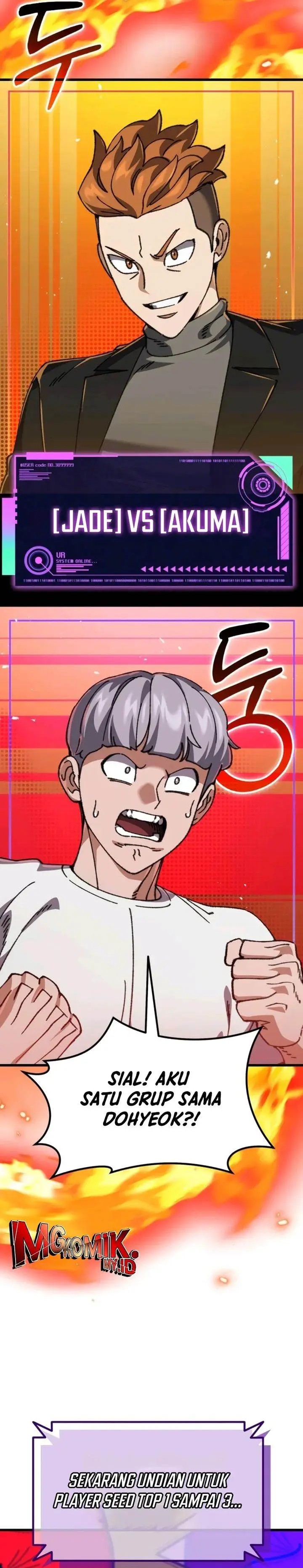 image-komik-i-regressed-but-the-world-didnt-end-chapter-27-18/48