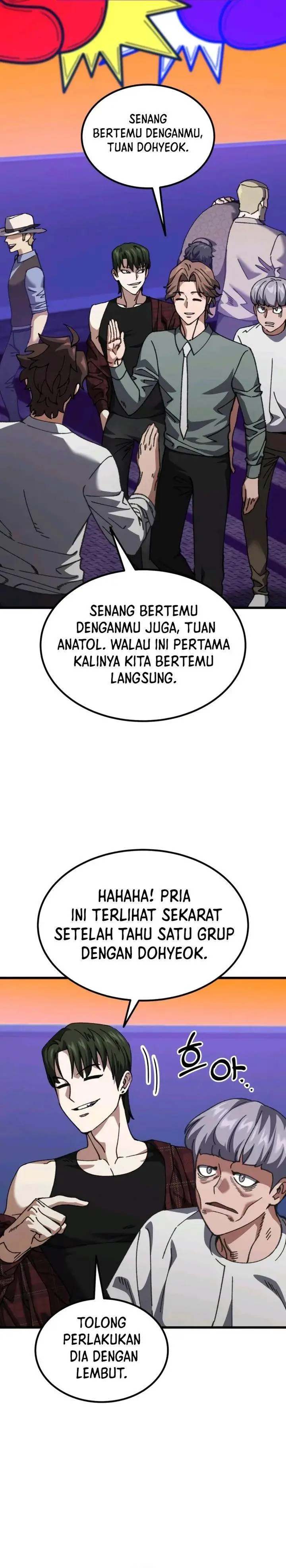image-komik-i-regressed-but-the-world-didnt-end-chapter-27-19/48