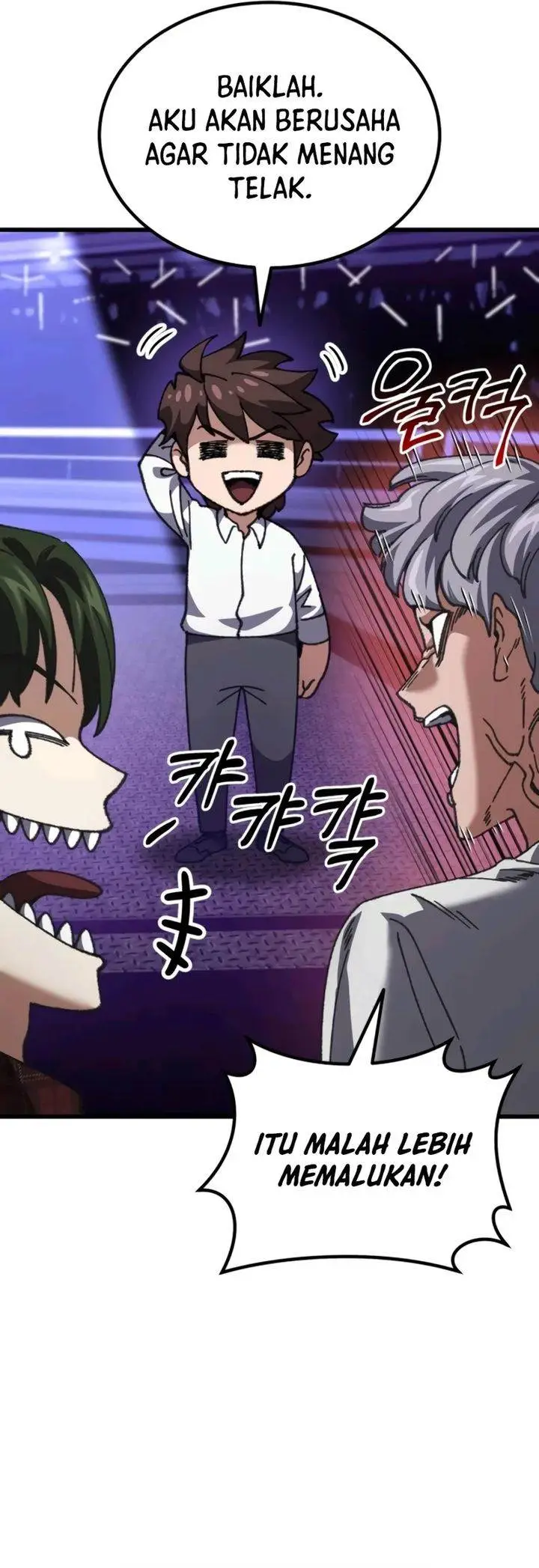 image-komik-i-regressed-but-the-world-didnt-end-chapter-27-20/48