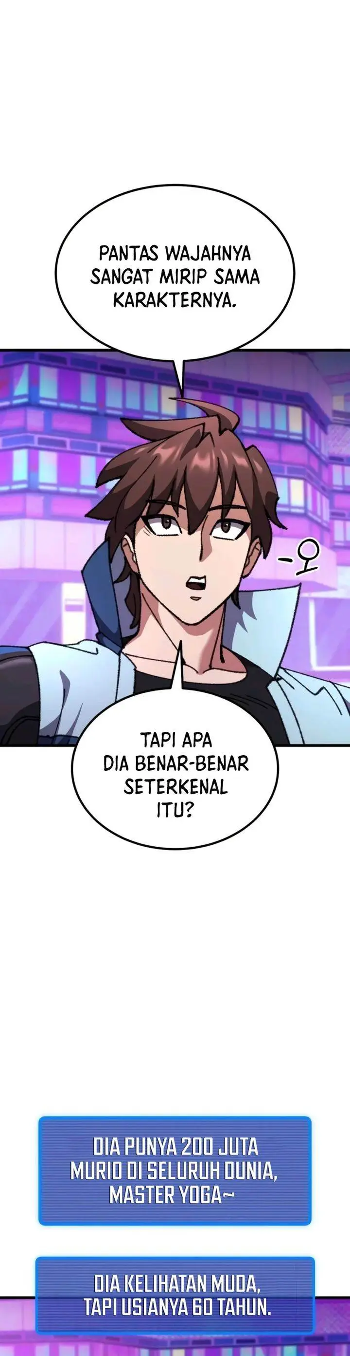 image-komik-i-regressed-but-the-world-didnt-end-chapter-27-24/48