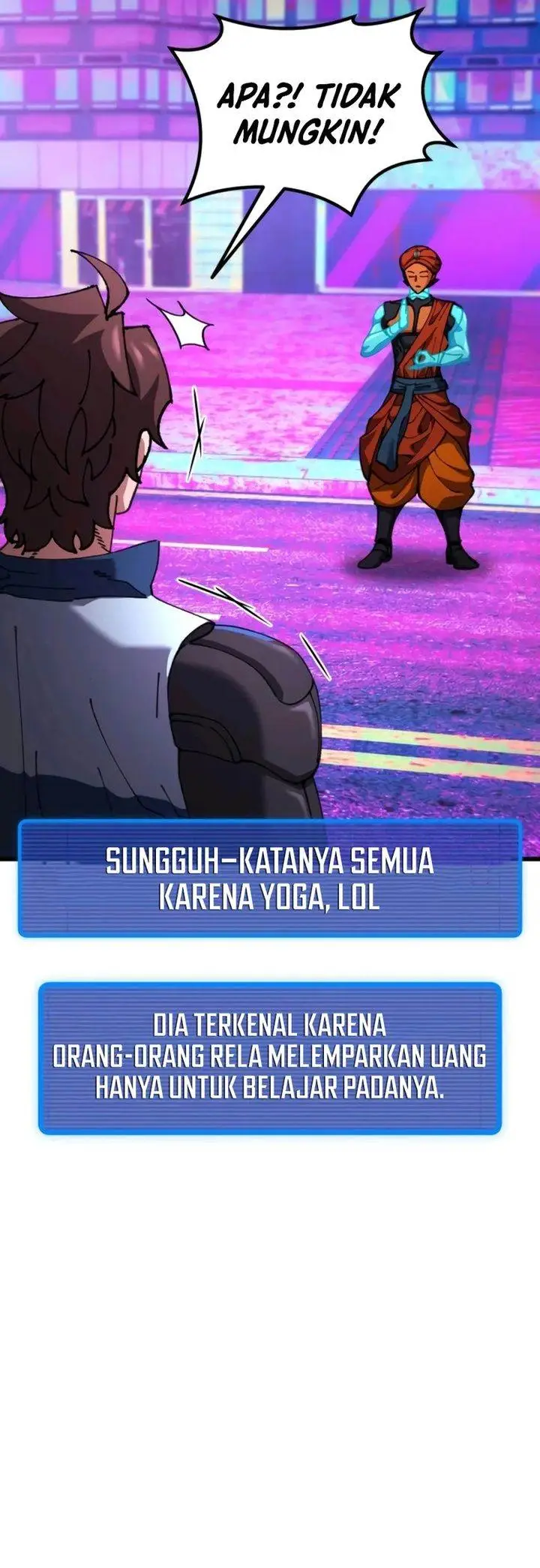 image-komik-i-regressed-but-the-world-didnt-end-chapter-27-25/48