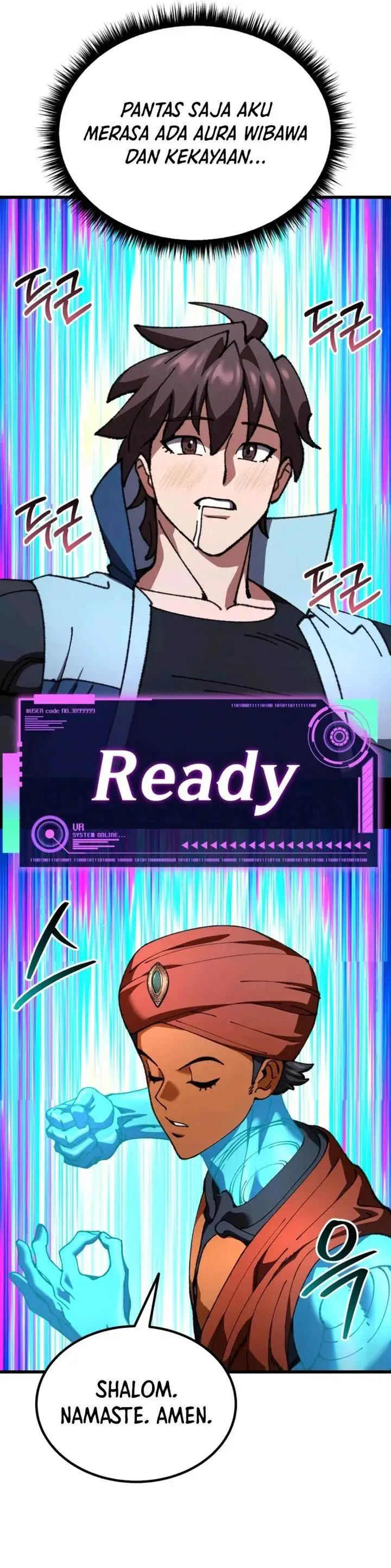 image-komik-i-regressed-but-the-world-didnt-end-chapter-27-26/48