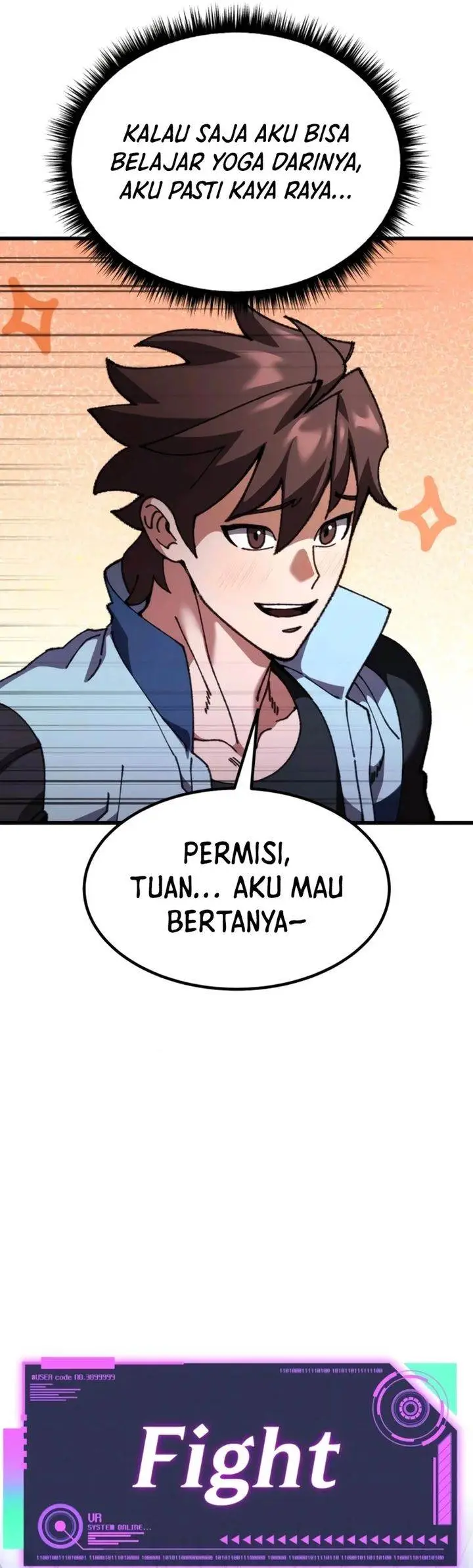 image-komik-i-regressed-but-the-world-didnt-end-chapter-27-27/48