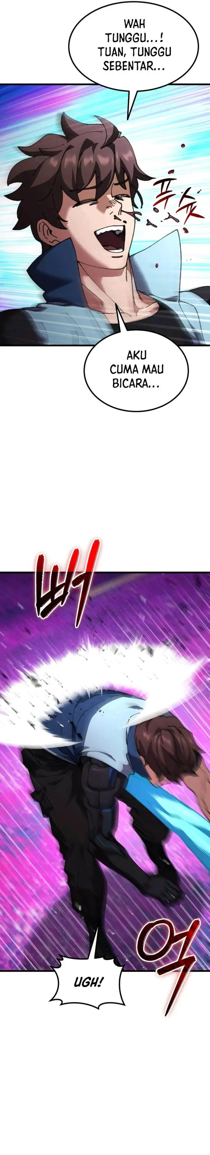 image-komik-i-regressed-but-the-world-didnt-end-chapter-27-29/48