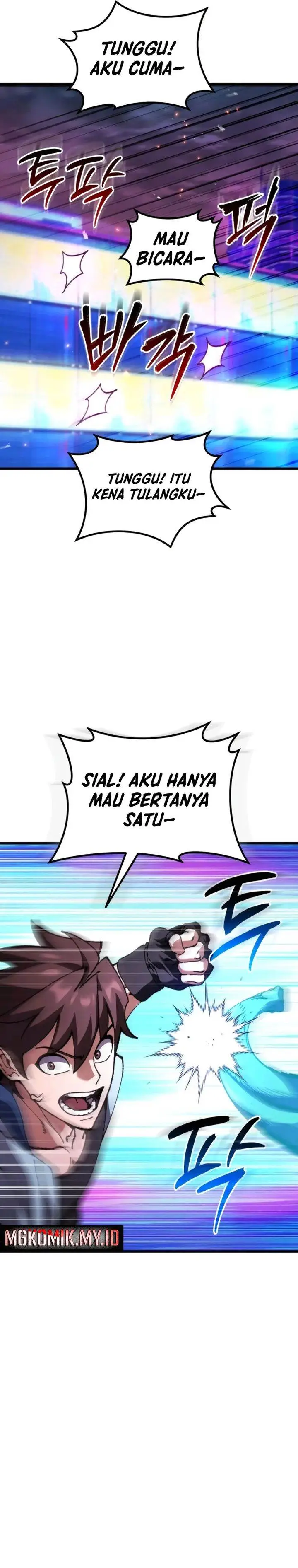 image-komik-i-regressed-but-the-world-didnt-end-chapter-27-30/48