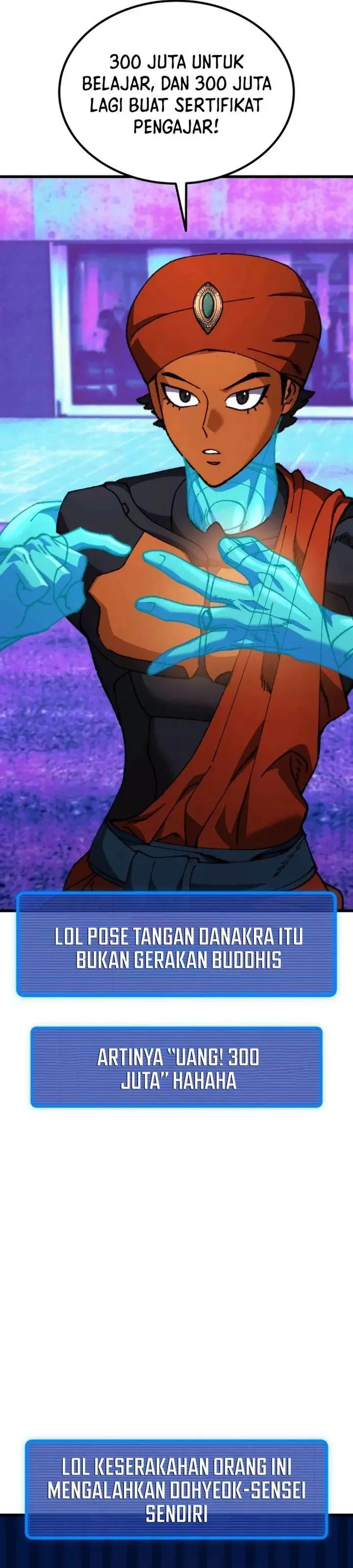 image-komik-i-regressed-but-the-world-didnt-end-chapter-27-32/48
