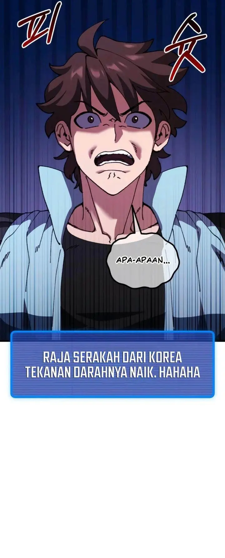 image-komik-i-regressed-but-the-world-didnt-end-chapter-27-33/48