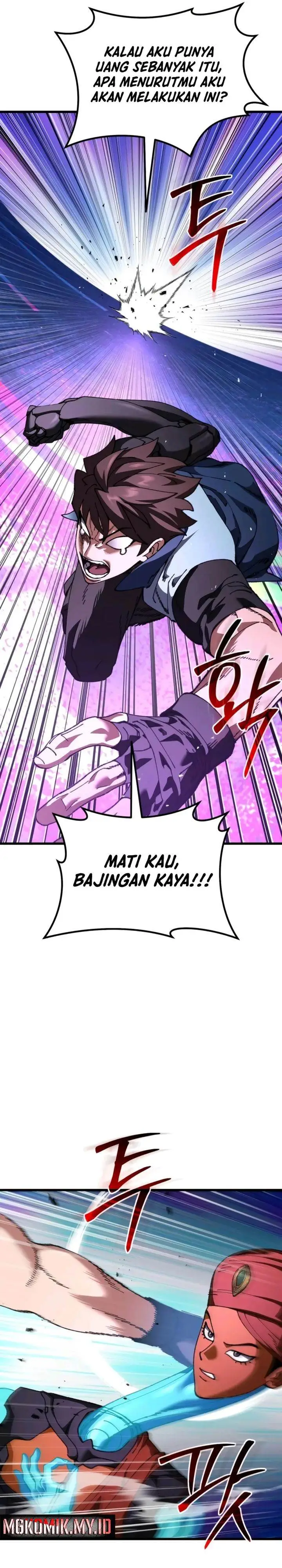 image-komik-i-regressed-but-the-world-didnt-end-chapter-27-34/48