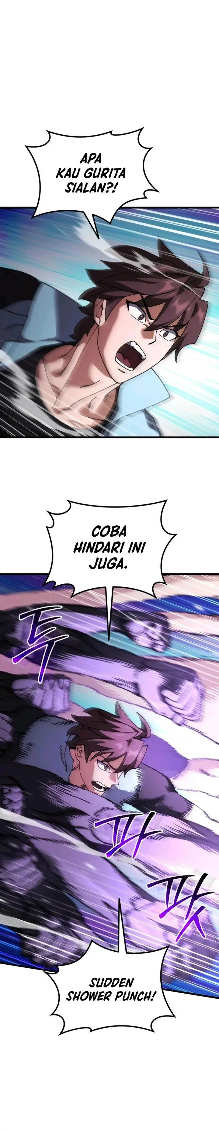 image-komik-i-regressed-but-the-world-didnt-end-chapter-27-35/48