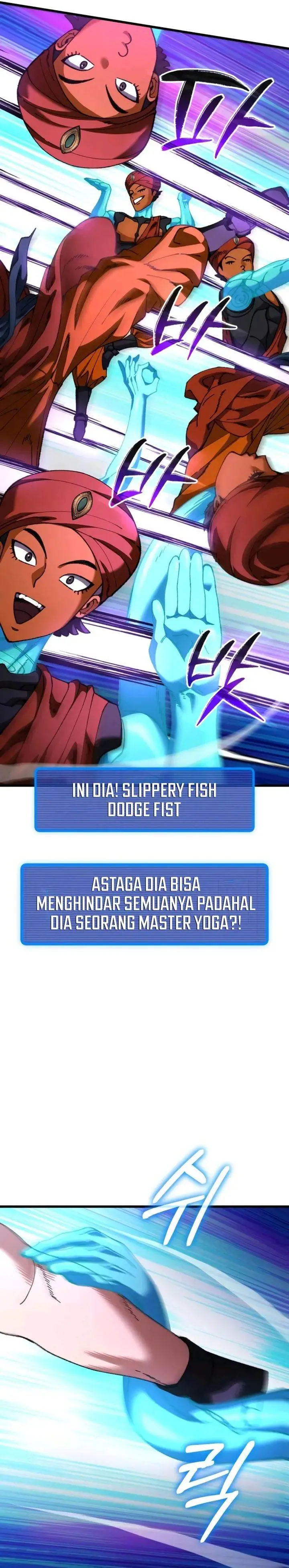 image-komik-i-regressed-but-the-world-didnt-end-chapter-27-36/48