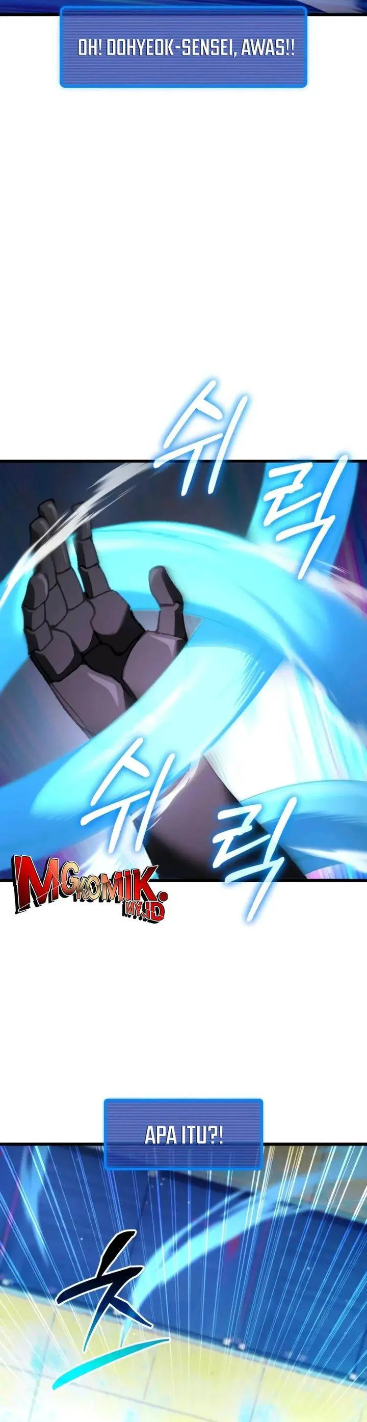 image-komik-i-regressed-but-the-world-didnt-end-chapter-27-37/48