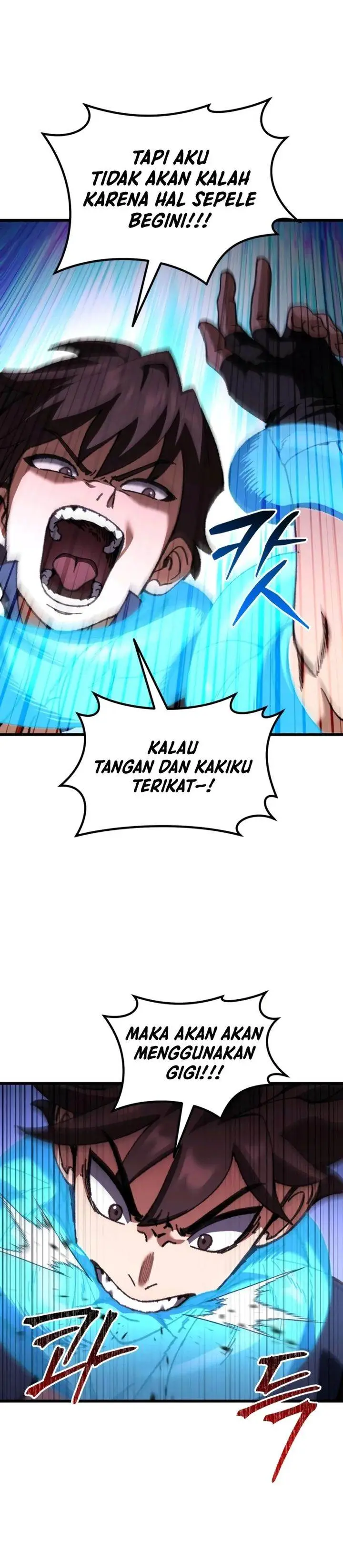 image-komik-i-regressed-but-the-world-didnt-end-chapter-27-39/48