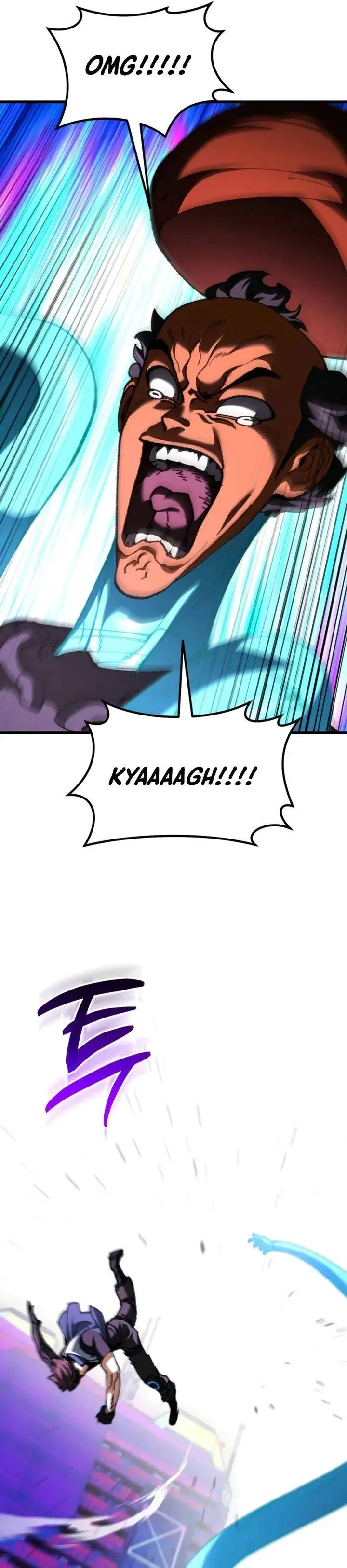 image-komik-i-regressed-but-the-world-didnt-end-chapter-27-40/48