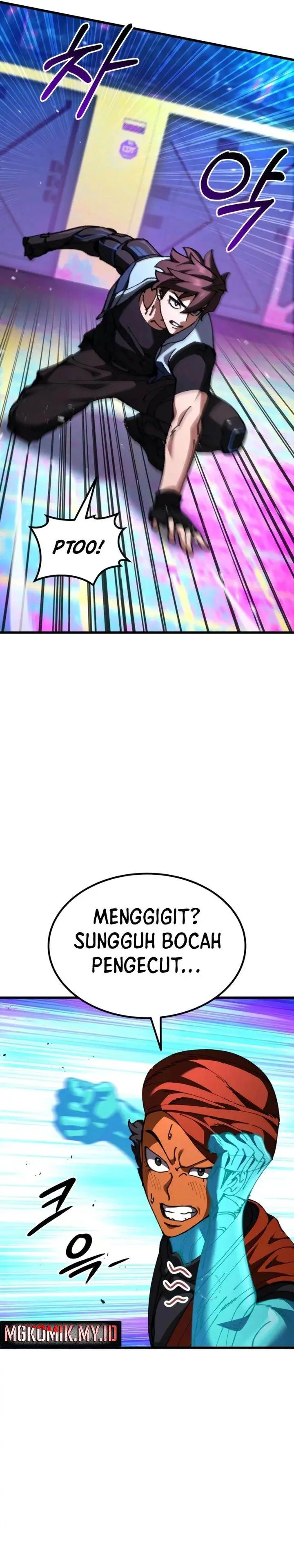 image-komik-i-regressed-but-the-world-didnt-end-chapter-27-42/48