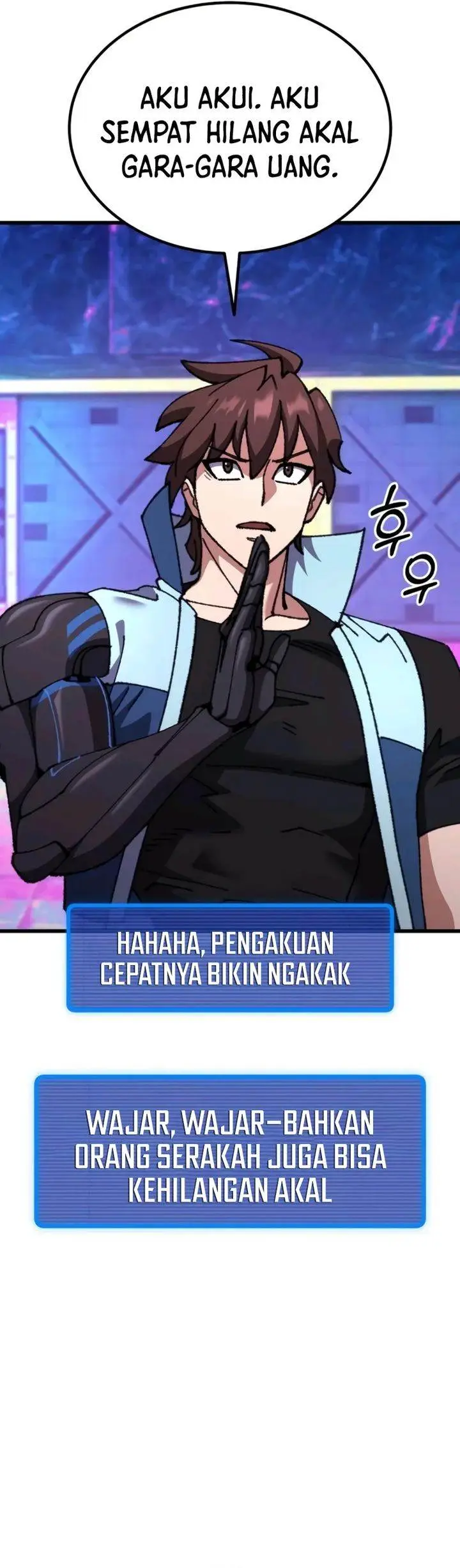 image-komik-i-regressed-but-the-world-didnt-end-chapter-27-43/48