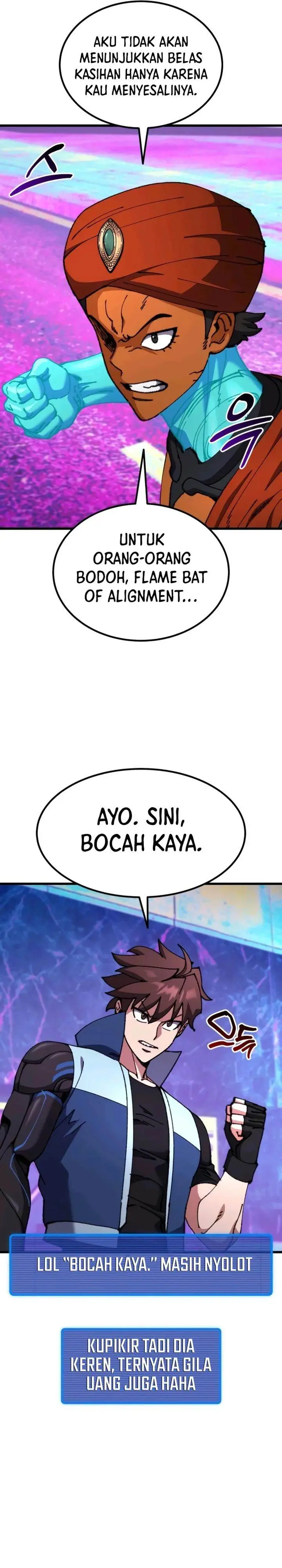 image-komik-i-regressed-but-the-world-didnt-end-chapter-27-44/48