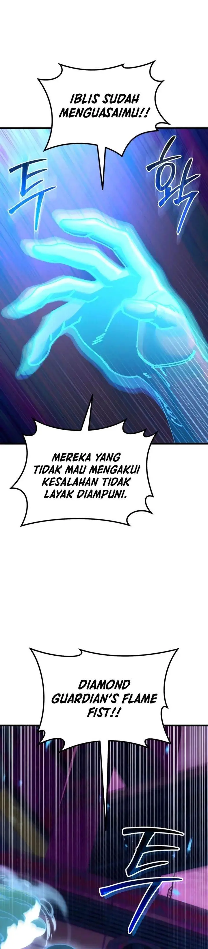 image-komik-i-regressed-but-the-world-didnt-end-chapter-27-45/48