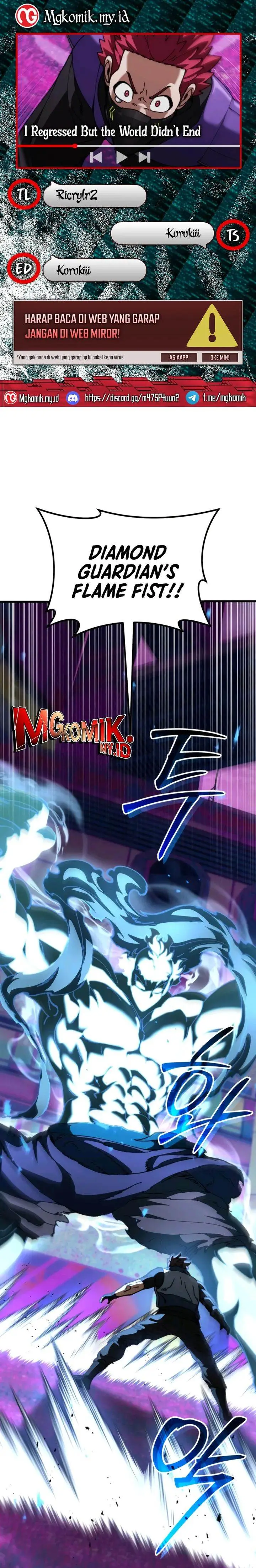 image-komik-i-regressed-but-the-world-didnt-end-chapter-28-0/52