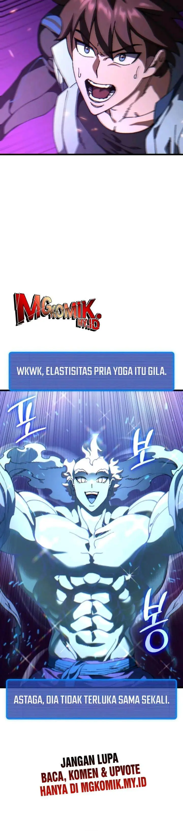 image-komik-i-regressed-but-the-world-didnt-end-chapter-28-3/52