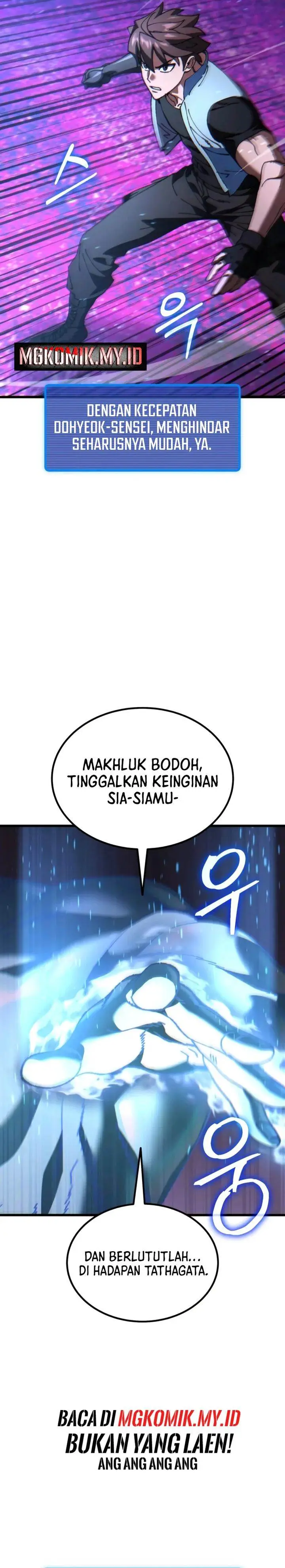 image-komik-i-regressed-but-the-world-didnt-end-chapter-28-5/52