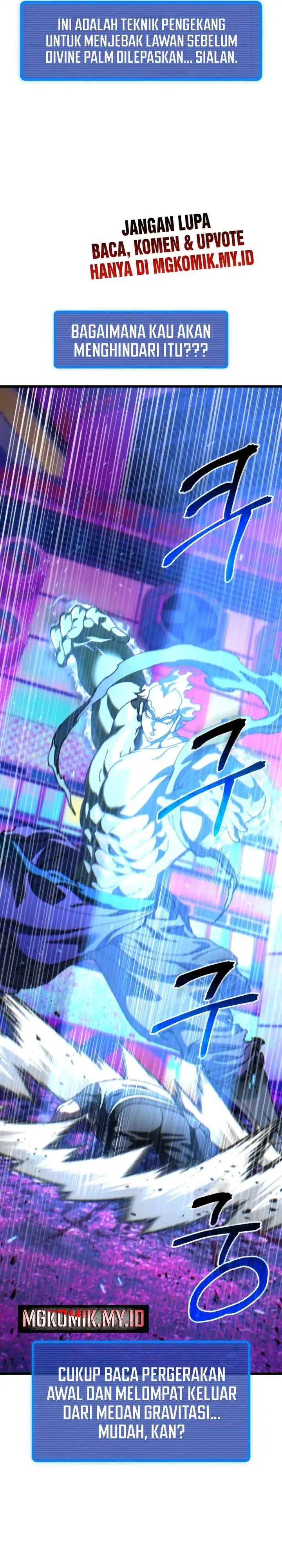 image-komik-i-regressed-but-the-world-didnt-end-chapter-28-7/52