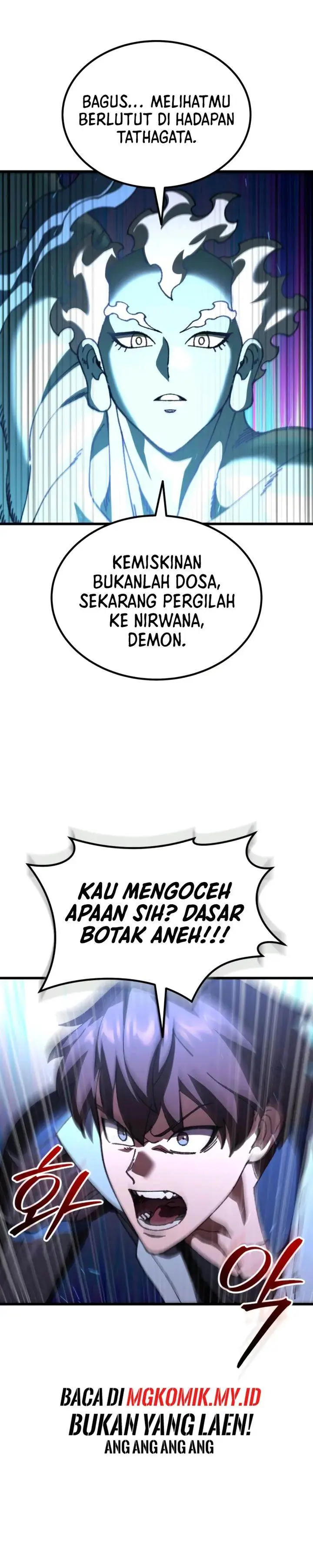 image-komik-i-regressed-but-the-world-didnt-end-chapter-28-8/52