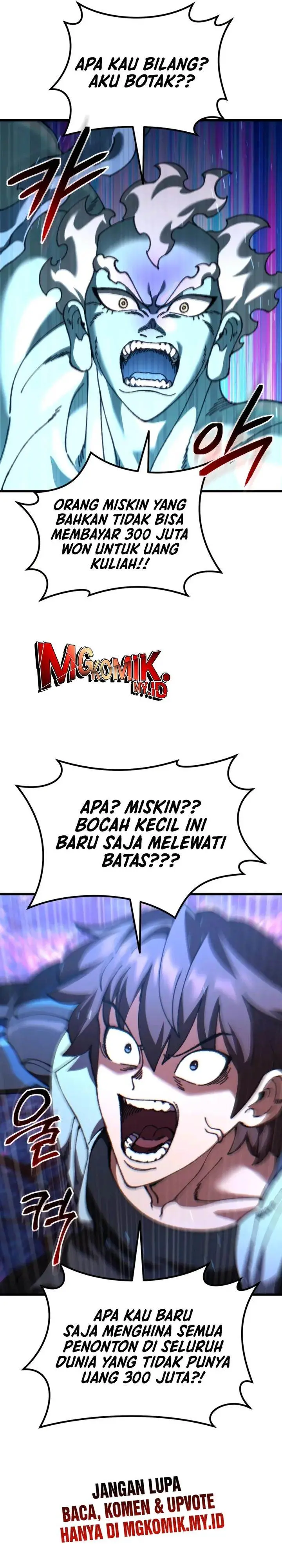 image-komik-i-regressed-but-the-world-didnt-end-chapter-28-9/52