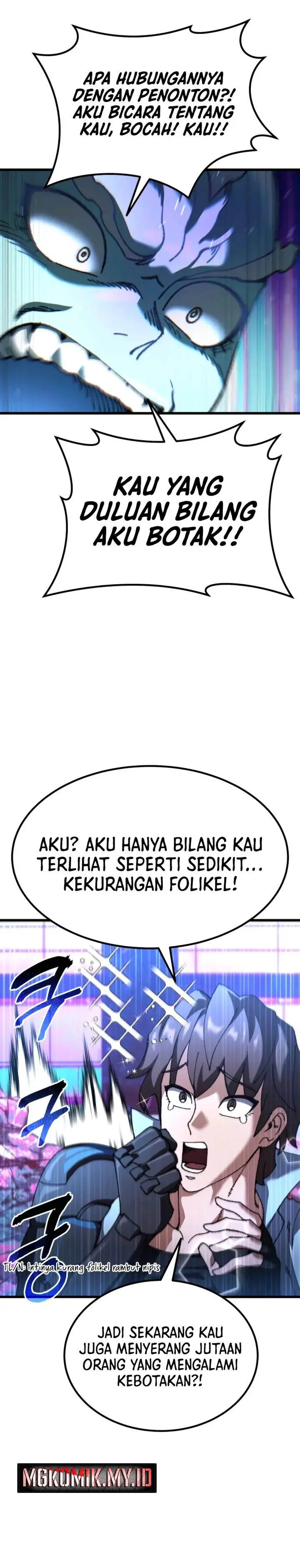 image-komik-i-regressed-but-the-world-didnt-end-chapter-28-10/52