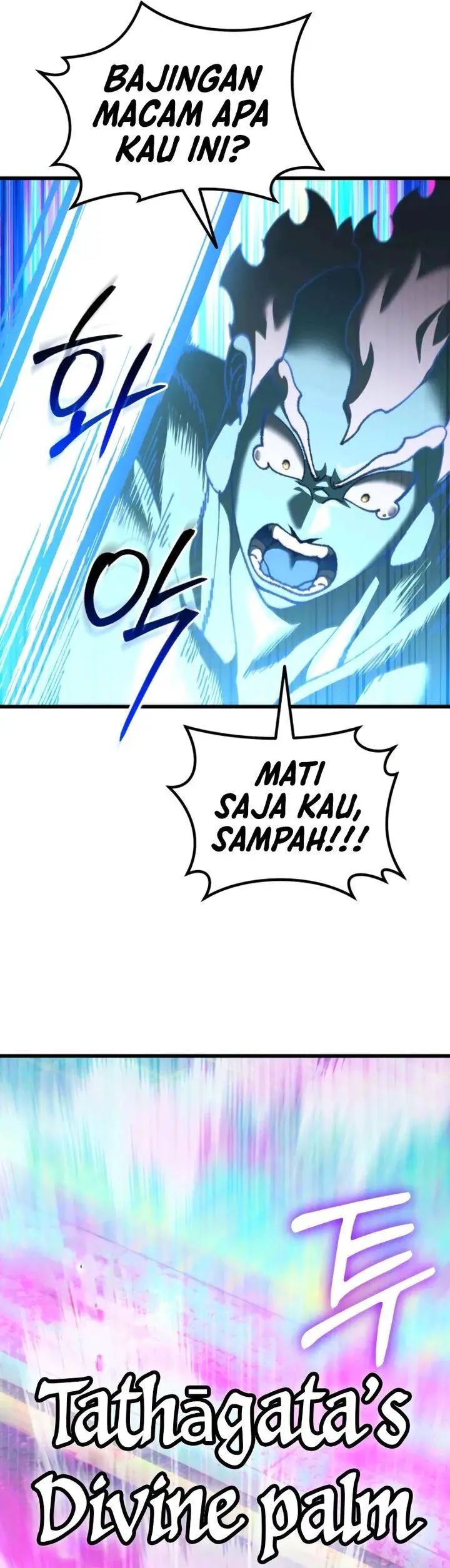 image-komik-i-regressed-but-the-world-didnt-end-chapter-28-11/52