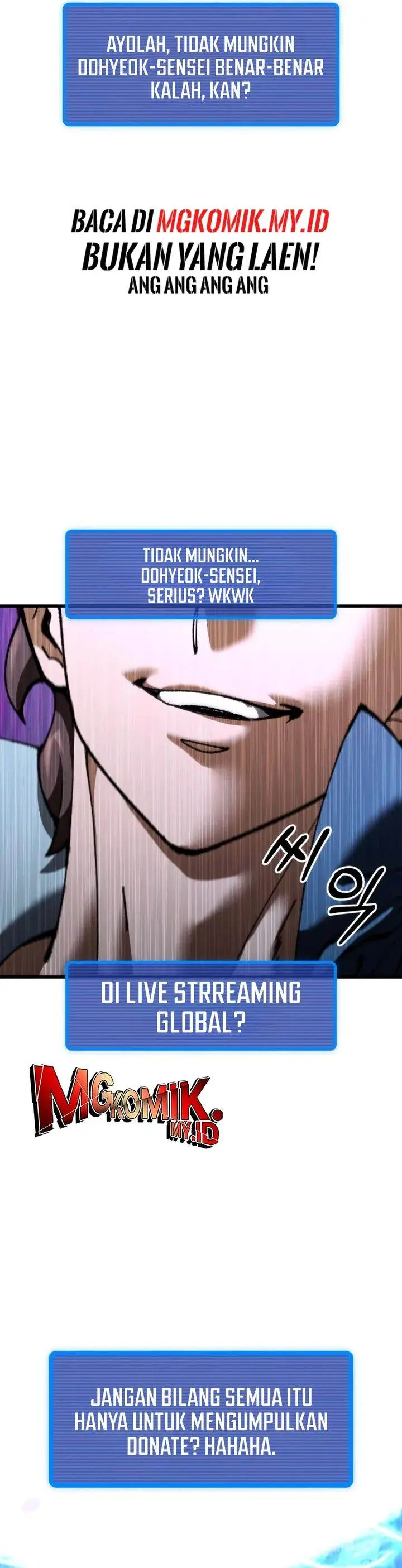 image-komik-i-regressed-but-the-world-didnt-end-chapter-28-15/52