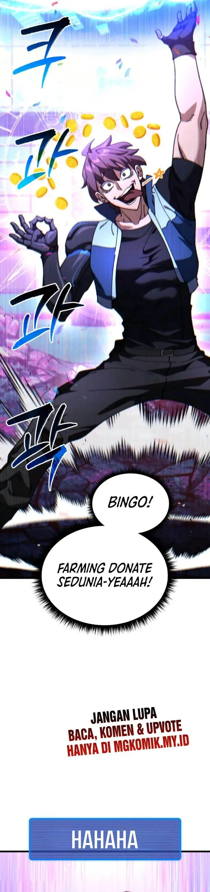 image-komik-i-regressed-but-the-world-didnt-end-chapter-28-16/52