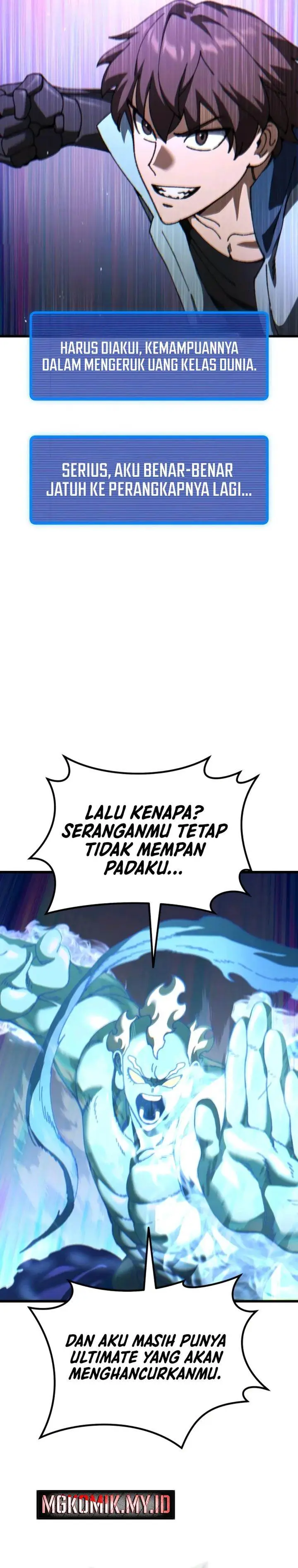image-komik-i-regressed-but-the-world-didnt-end-chapter-28-17/52