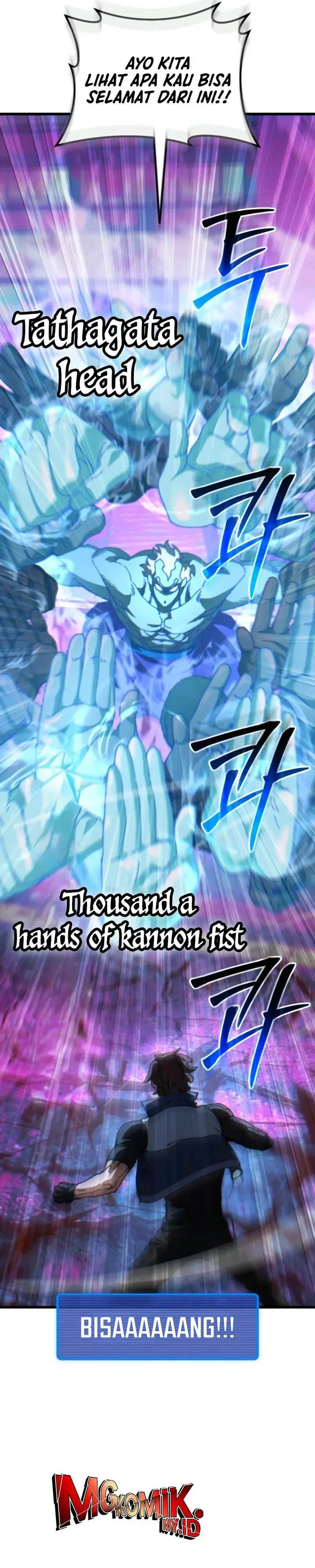 image-komik-i-regressed-but-the-world-didnt-end-chapter-28-18/52