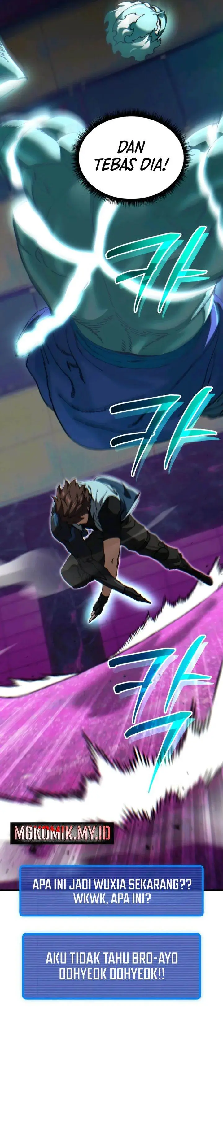 image-komik-i-regressed-but-the-world-didnt-end-chapter-28-20/52