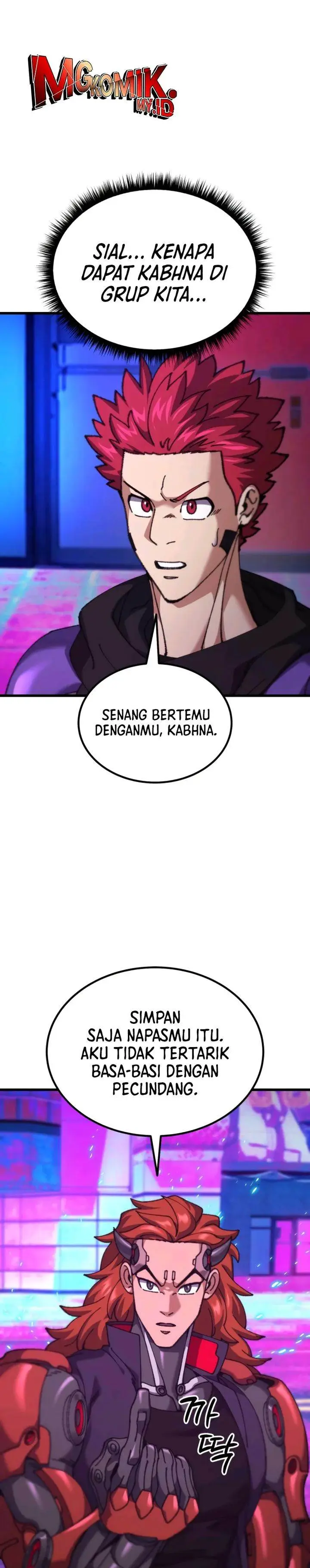 image-komik-i-regressed-but-the-world-didnt-end-chapter-28-25/52