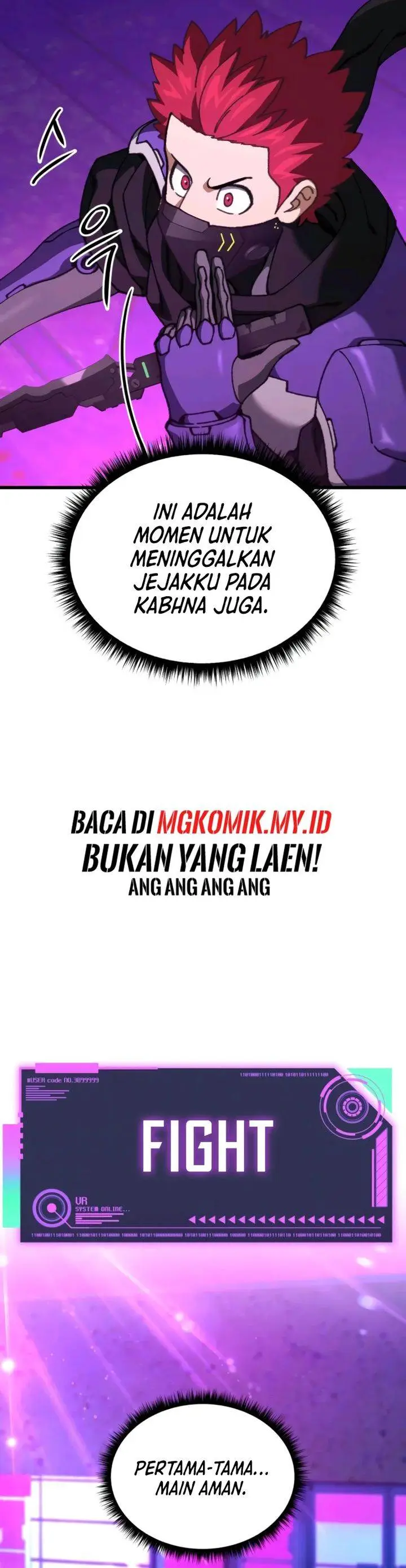 image-komik-i-regressed-but-the-world-didnt-end-chapter-28-27/52