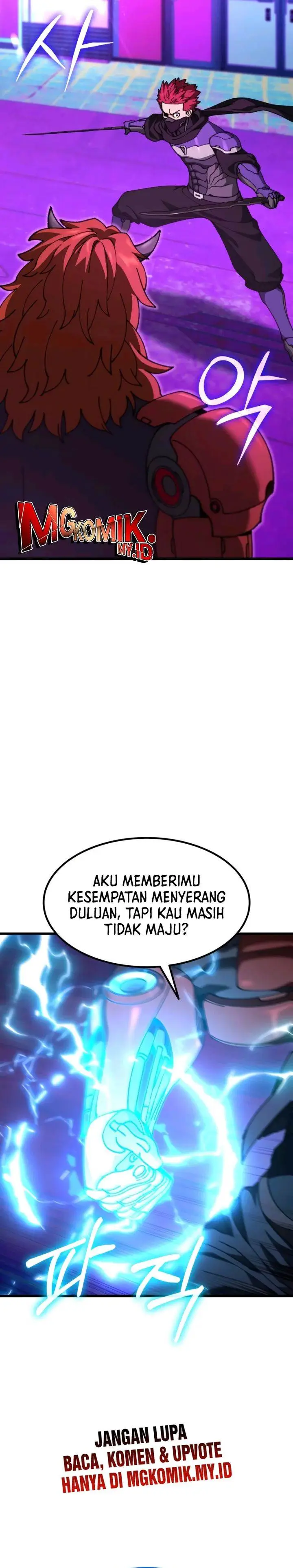 image-komik-i-regressed-but-the-world-didnt-end-chapter-28-28/52
