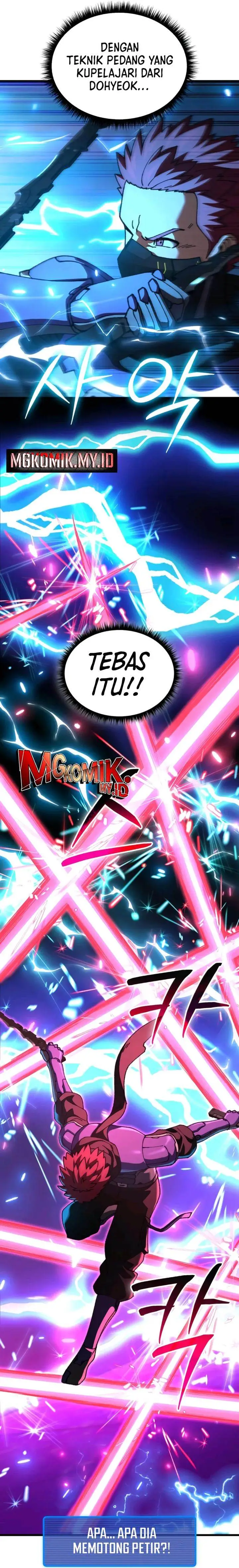 image-komik-i-regressed-but-the-world-didnt-end-chapter-28-30/52