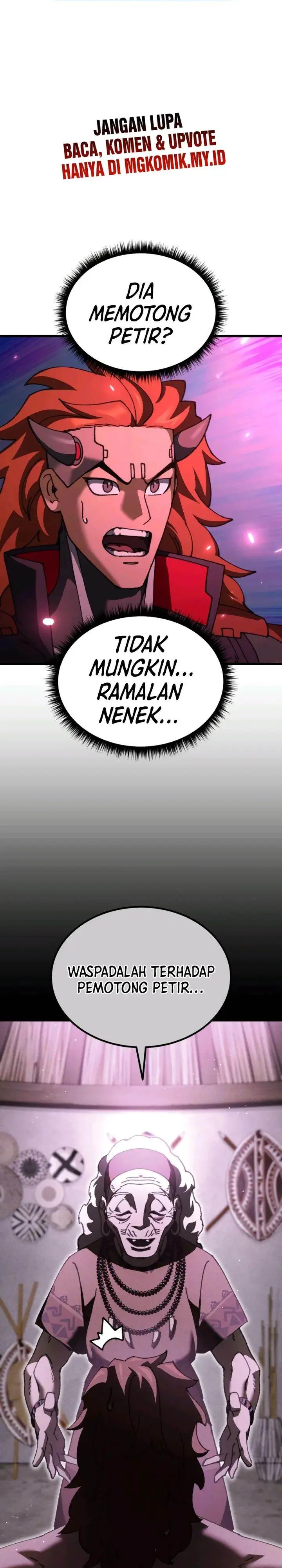 image-komik-i-regressed-but-the-world-didnt-end-chapter-28-31/52