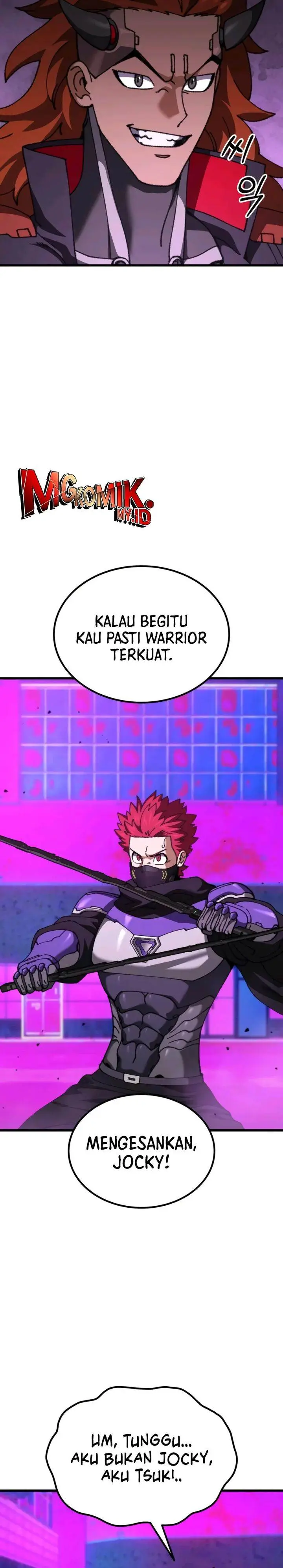image-komik-i-regressed-but-the-world-didnt-end-chapter-28-33/52