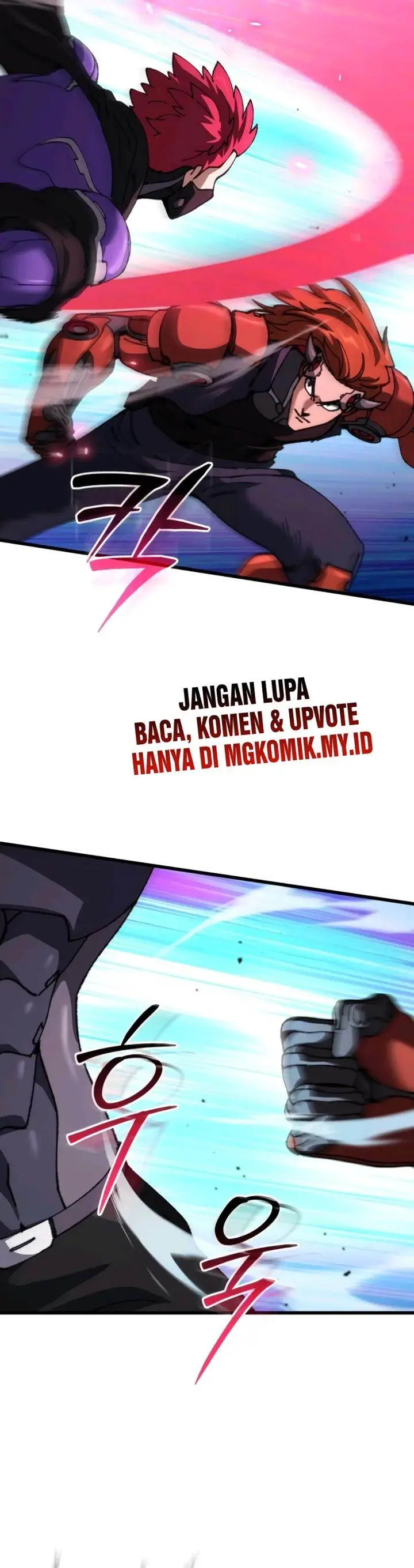 image-komik-i-regressed-but-the-world-didnt-end-chapter-28-37/52